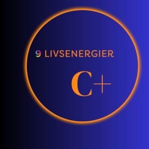 9 Livsenergier-community +