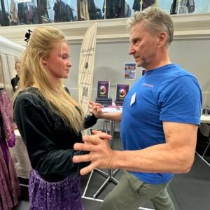 ????Litteraturhuset Jan/feb / Medlemspris