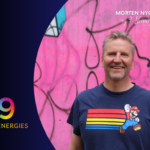 Lær om din livsenergi med Morten Nygård - Image 3