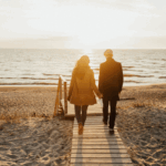 Lær om din livsenergi med Morten Nygård - Image 2