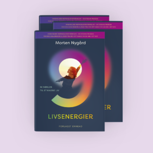 9 Livsenergier